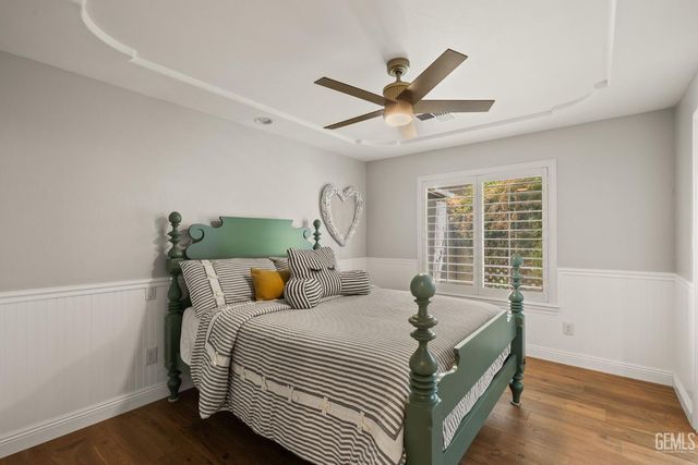 6804 Topaz Lane, Bakersfield, CA 93308