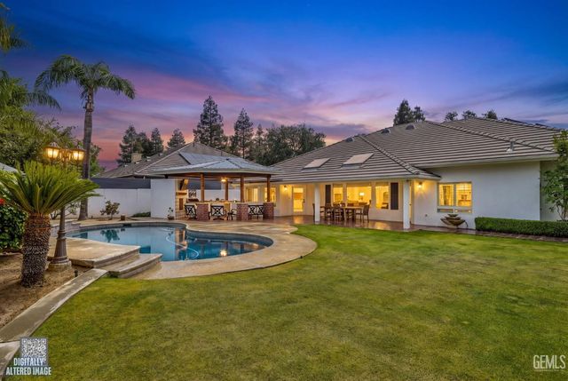 6804 Topaz Lane, Bakersfield, CA 93308