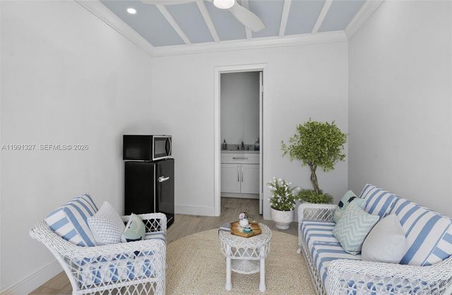 7145 Promenade Dr 702, Boca Raton, FL 33433