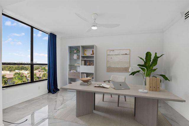 7145 Promenade Dr 702, Boca Raton, FL 33433