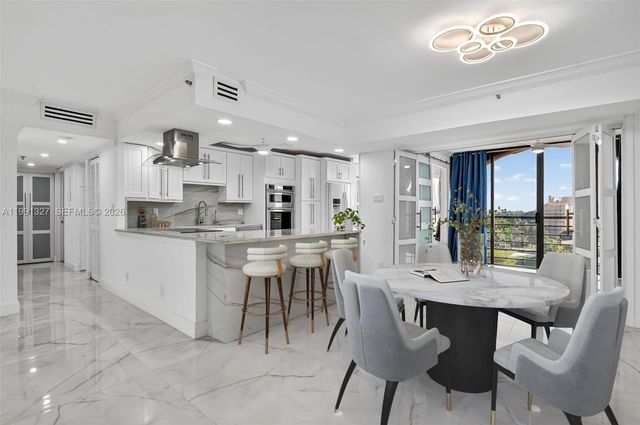 7145 Promenade Dr 702, Boca Raton, FL 33433