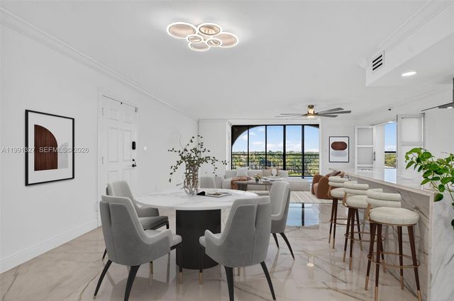 7145 Promenade Dr 702, Boca Raton, FL 33433