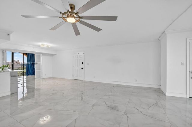 7145 Promenade Dr 702, Boca Raton, FL 33433