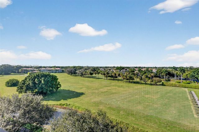 7145 Promenade Dr 702, Boca Raton, FL 33433