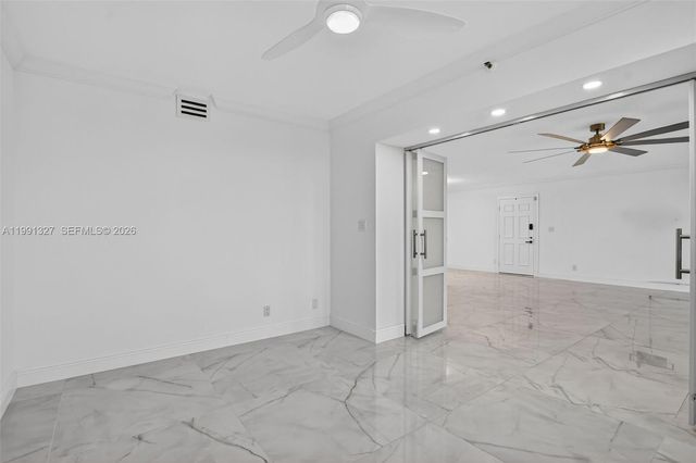 7145 Promenade Dr 702, Boca Raton, FL 33433