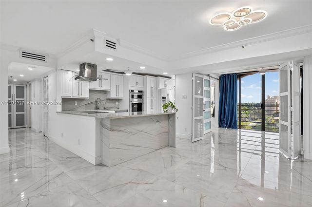 7145 Promenade Dr 702, Boca Raton, FL 33433