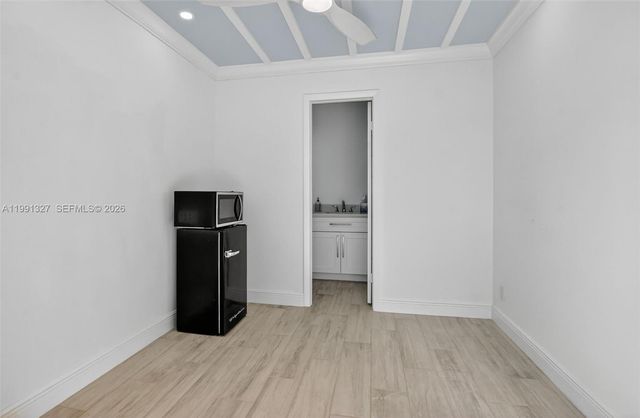 7145 Promenade Dr 702, Boca Raton, FL 33433