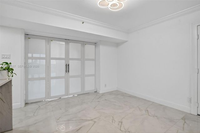 7145 Promenade Dr 702, Boca Raton, FL 33433