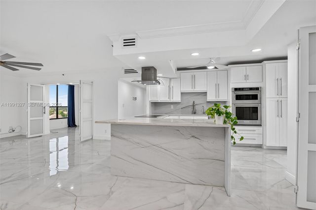 7145 Promenade Dr 702, Boca Raton, FL 33433