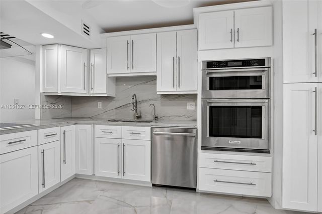 7145 Promenade Dr 702, Boca Raton, FL 33433