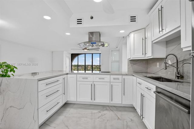 7145 Promenade Dr 702, Boca Raton, FL 33433