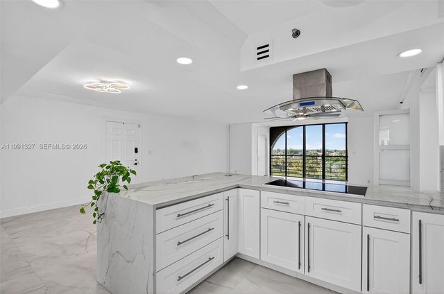 7145 Promenade Dr 702, Boca Raton, FL 33433