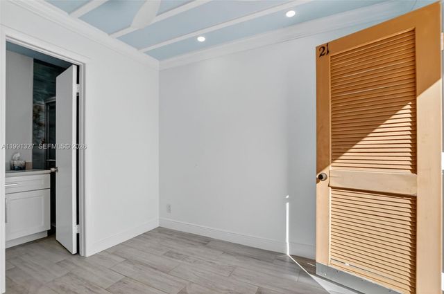 7145 Promenade Dr 702, Boca Raton, FL 33433