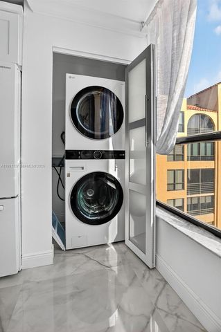 7145 Promenade Dr 702, Boca Raton, FL 33433