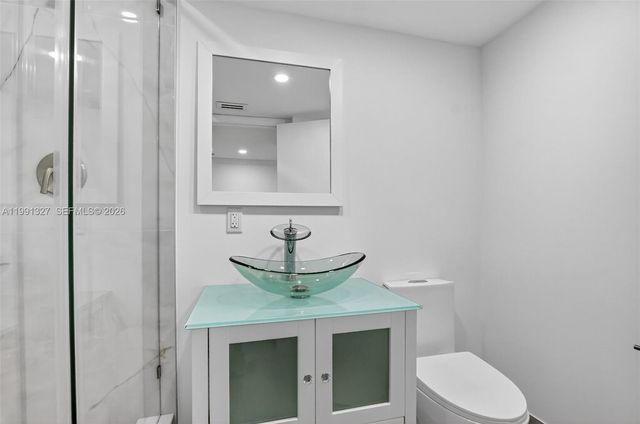 7145 Promenade Dr 702, Boca Raton, FL 33433