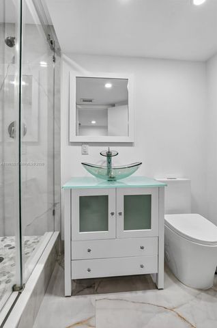 7145 Promenade Dr 702, Boca Raton, FL 33433