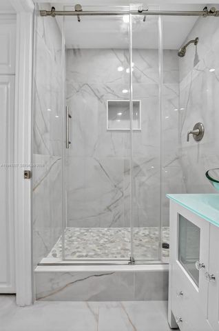 7145 Promenade Dr 702, Boca Raton, FL 33433