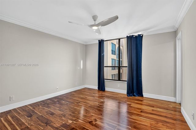 7145 Promenade Dr 702, Boca Raton, FL 33433