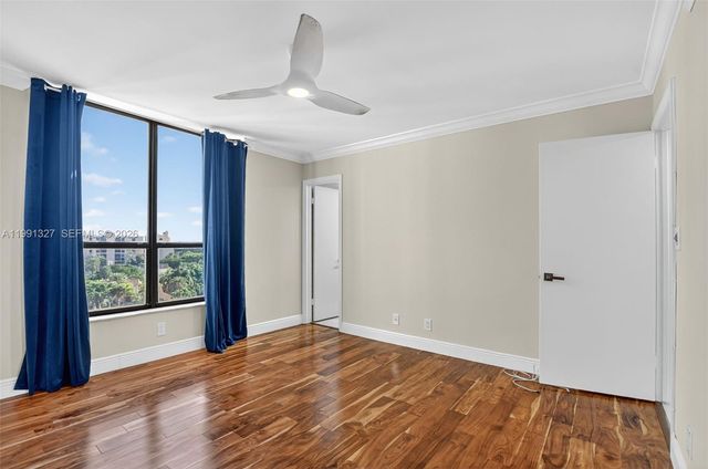 7145 Promenade Dr 702, Boca Raton, FL 33433