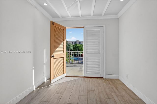 7145 Promenade Dr 702, Boca Raton, FL 33433