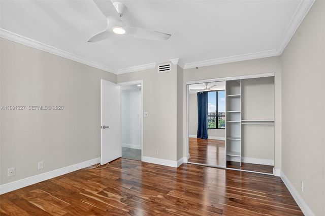 7145 Promenade Dr 702, Boca Raton, FL 33433