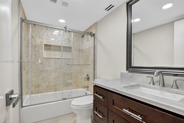 7145 Promenade Dr 702, Boca Raton, FL 33433