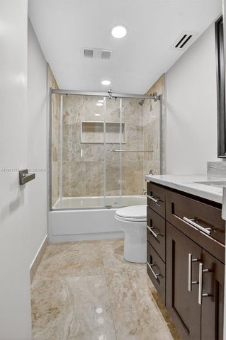 7145 Promenade Dr 702, Boca Raton, FL 33433