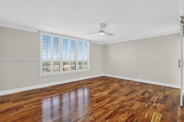 7145 Promenade Dr 702, Boca Raton, FL 33433