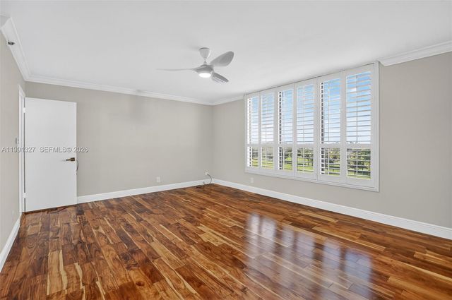 7145 Promenade Dr 702, Boca Raton, FL 33433