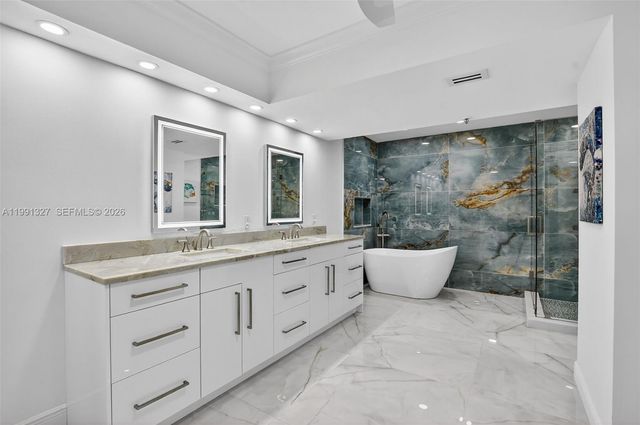 7145 Promenade Dr 702, Boca Raton, FL 33433