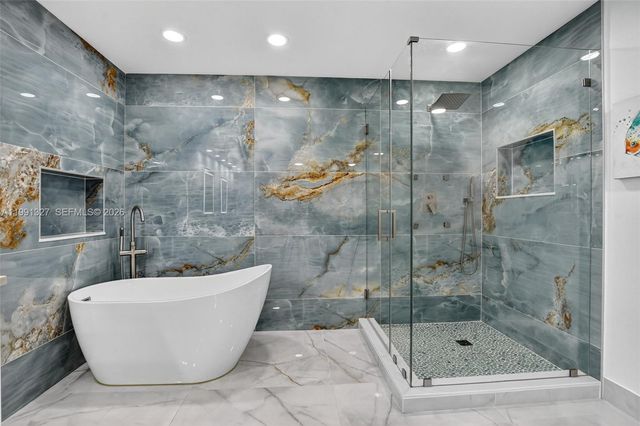 7145 Promenade Dr 702, Boca Raton, FL 33433