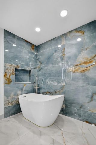 7145 Promenade Dr 702, Boca Raton, FL 33433