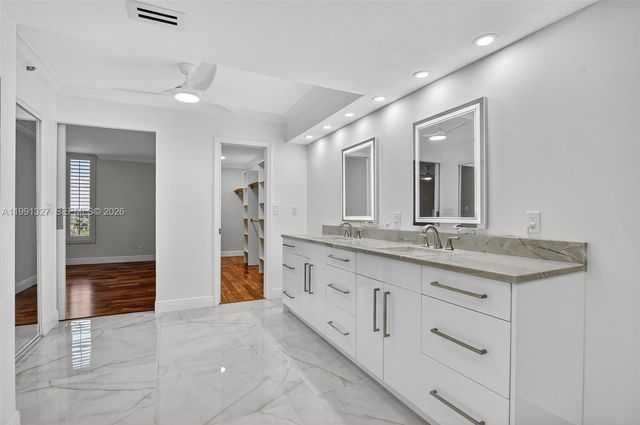 7145 Promenade Dr 702, Boca Raton, FL 33433