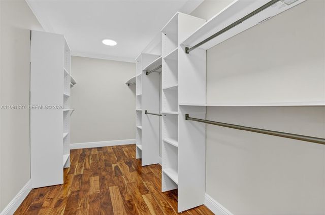 7145 Promenade Dr 702, Boca Raton, FL 33433