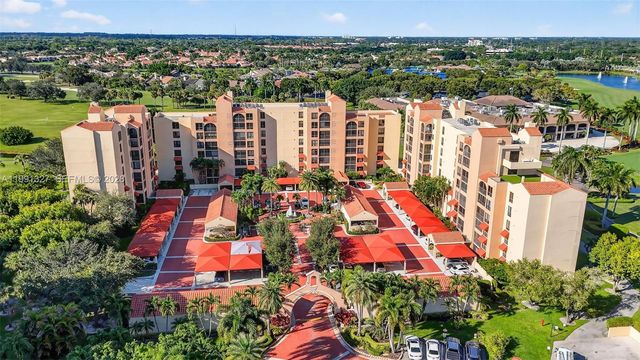 7145 Promenade Dr 702, Boca Raton, FL 33433