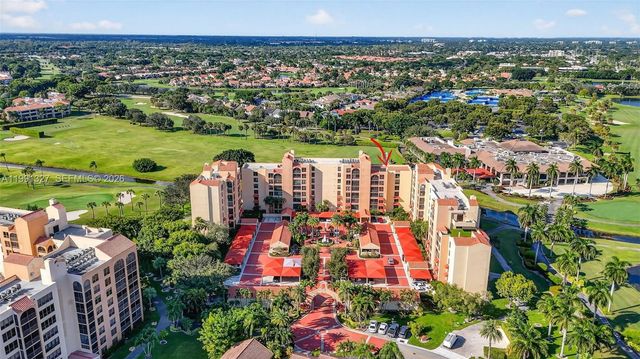 7145 Promenade Dr 702, Boca Raton, FL 33433