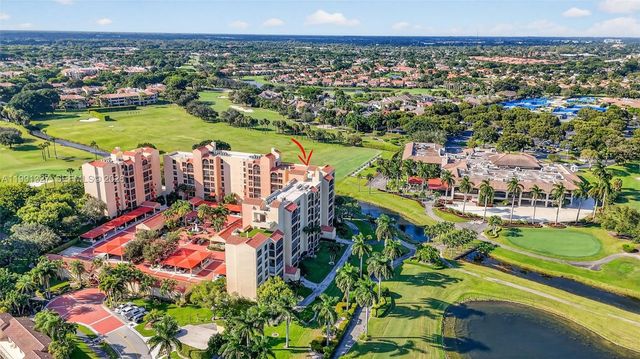 7145 Promenade Dr 702, Boca Raton, FL 33433