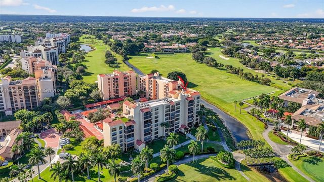 7145 Promenade Dr 702, Boca Raton, FL 33433