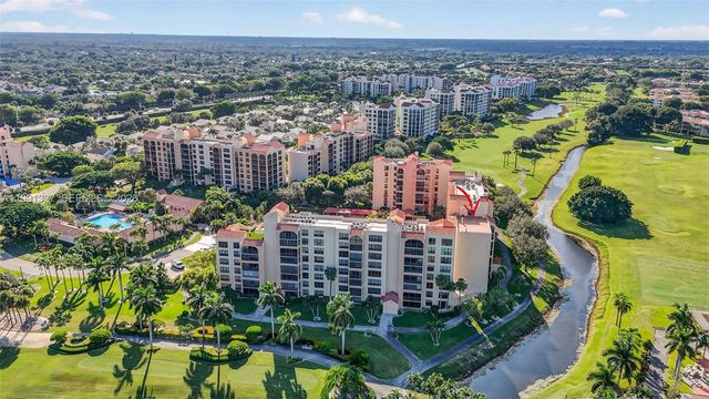 7145 Promenade Dr 702, Boca Raton, FL 33433