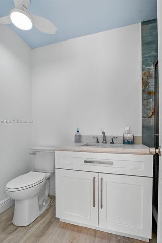 7145 Promenade Dr 702, Boca Raton, FL 33433