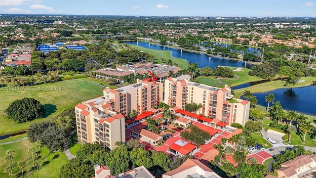 7145 Promenade Dr 702, Boca Raton, FL 33433
