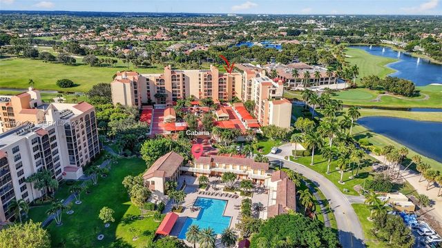 7145 Promenade Dr 702, Boca Raton, FL 33433