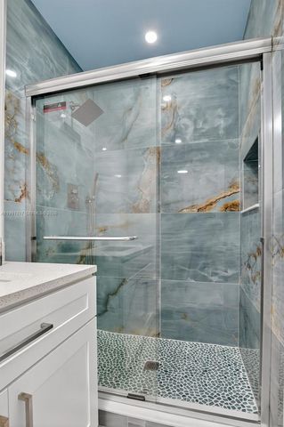 7145 Promenade Dr 702, Boca Raton, FL 33433