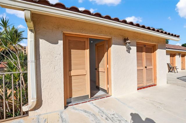 7145 Promenade Dr 702, Boca Raton, FL 33433