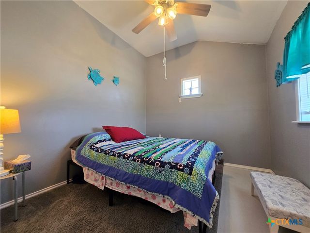 167 Piranha Drive, Palacios, TX 77465