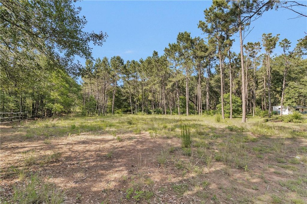 6493 Planters Row Lane, Plantersville, TX 77363 — photo 2
