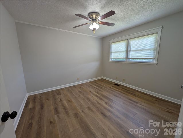 1127 Dallas Stanley Highway, Stanley, NC 28164