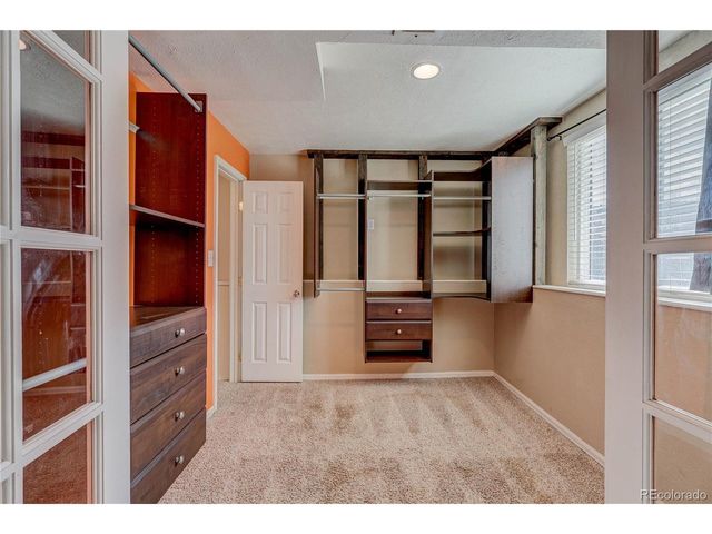 4891 S Salida Ct, Aurora, CO 80015