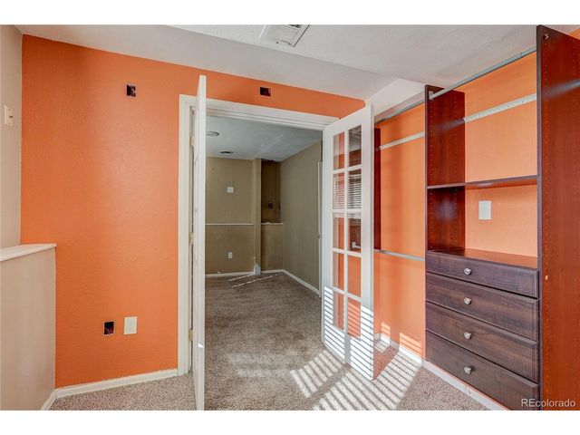4891 S Salida Ct, Aurora, CO 80015