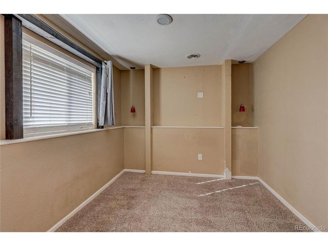 4891 S Salida Ct, Aurora, CO 80015